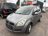 Suzuki Splash Club 1.3 Euro5 Klima - Suzuki Splash in Gelsenkirchen