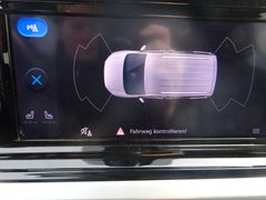 Fahrzeugbild-Thumbnail