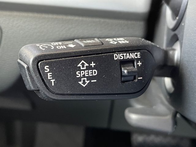 Q5 50 TDI tiptronic quattro advanced ACC/LED/NAV