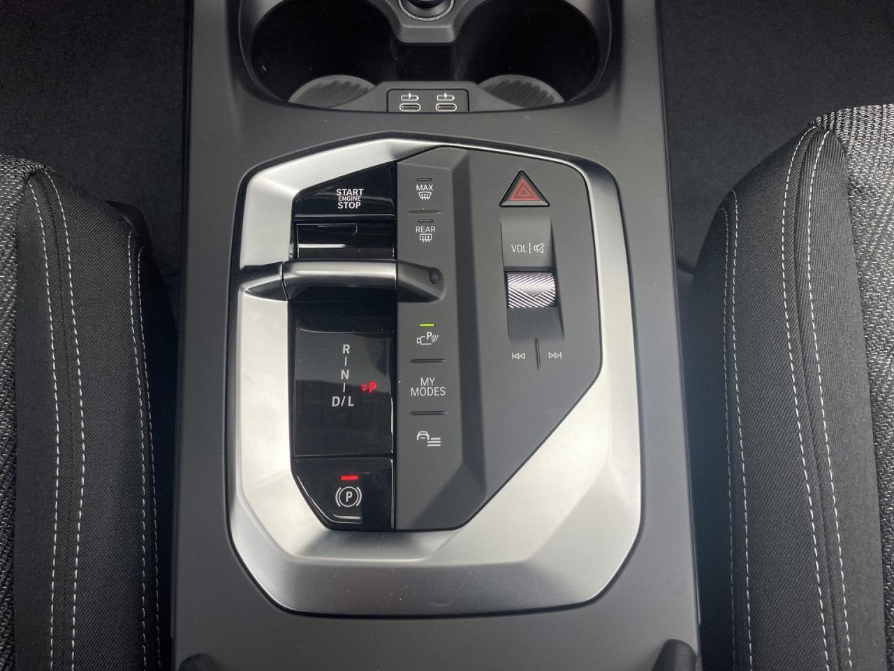 BMW 120 - Bild 13