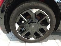 Kia EV6 - Vorschau Bild 16