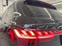 Audi A4 Allroad - Vorschau Bild 17