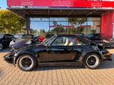 Porsche 911-930 turbo Slantnose -toporiginal - Porsche 930: Coupe, 911 Turbo