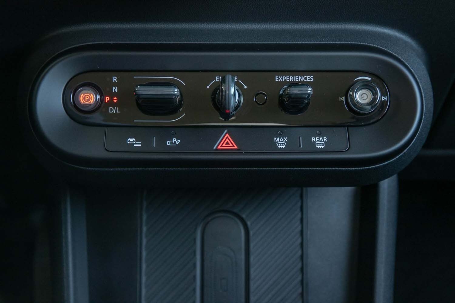 MINI Cooper C - Bild 15