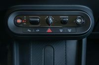 MINI Cooper C - Vorschau Bild 15