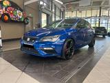 Seat Leon 2.0 TSI Start&Stop CUPRA 300 DSG CUPRA 300 - Seat in Bonn