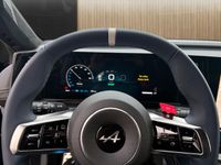 Alpine A390 - Vorschau Bild 9