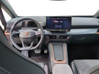 Cupra Born - Vorschau Bild 16