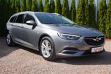 Opel Insignia ST 1.5 DI Business LED Navi Kamera PDC - Opel Insignia: Business
