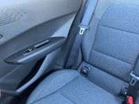 Renault Clio - Vorschau Bild 35