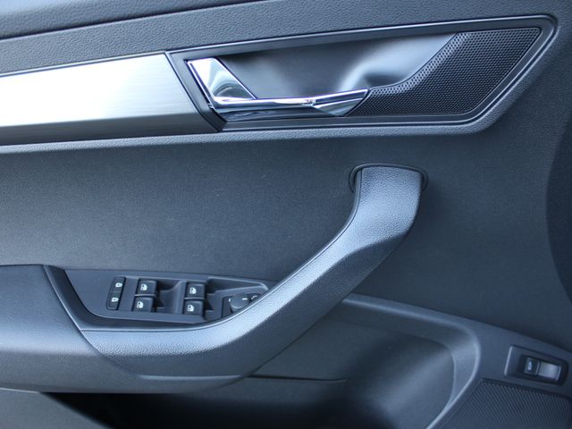 Karoq 1,5 TSI Drive 125 LED*Kamera*NAVI