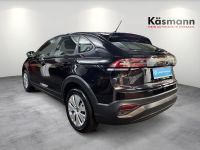 Volkswagen Taigo - Vorschau Bild 6