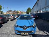 Renault Clio IV Dynamique - Renault Clio in Essen