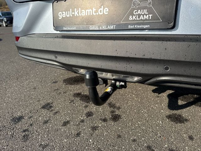 Fahrzeugabbildung Ford Mustang Mach-E eMotor Basis #99kWh #AHK #Keyfree