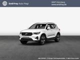 Volvo XC40 B4 B DKG Plus Dark - Volvo XC40 in Nürnberg