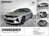 Opel ASTRA Sports Tourer DynLicht 360 FLA DynLi SD - Opel Astra Vorführfahrzeuge: Sports Tourer