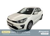 Kia Rio Edition 7 1.2 - Kia Rio: Kleinwagen