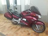 Honda ST 1300 A - Offers