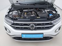 Volkswagen T-Roc - Vorschau Bild 20