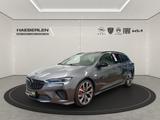 Opel Insignia B Sports Tourer 2.0 4x4 GSi ACC+AHK+LED - Opel Insignia: 2.0