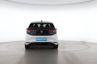 Volkswagen ID.3 - Vorschau Bild 6