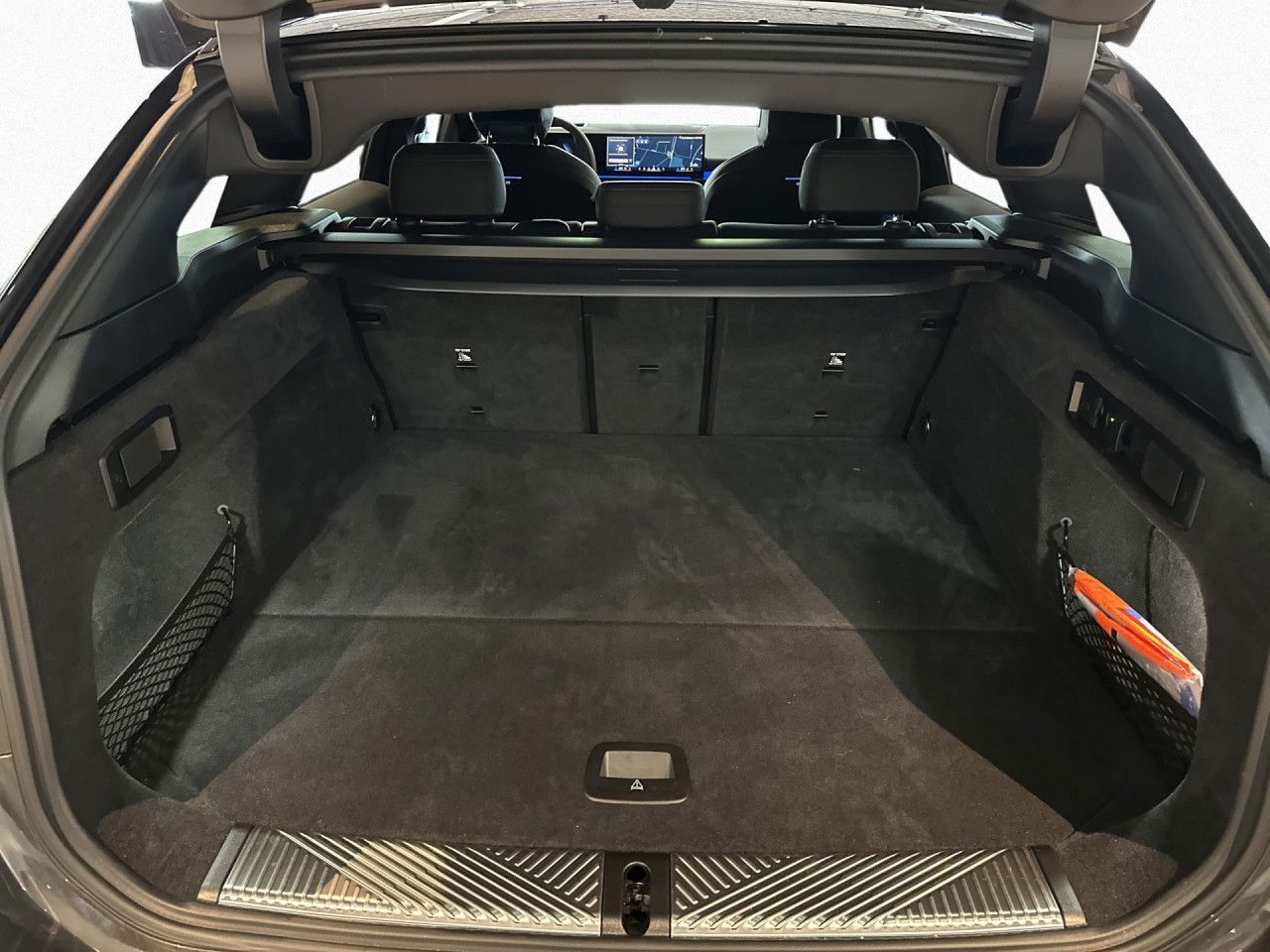 BMW 540 - Bild 18