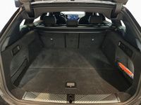 BMW 540 - Vorschau Bild 18