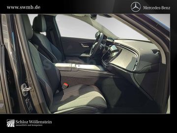 Mercedes E 300 - 5