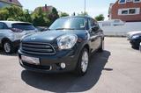MINI COOPER Countryman Cooper - MINI Cooper in Stuttgart