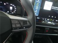 Seat Leon - Vorschau Bild 12