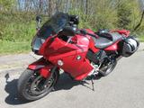 BMW F800ST - Offers matching your search criteria