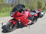 BMW F800ST - Offers matching your search criteria