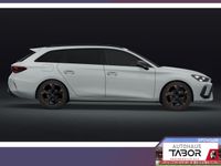 Cupra Leon - Vorschau Bild 3
