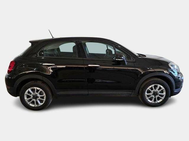 Fiat FIAT 500X 1.3 Mjet 95cv 4x2 Business