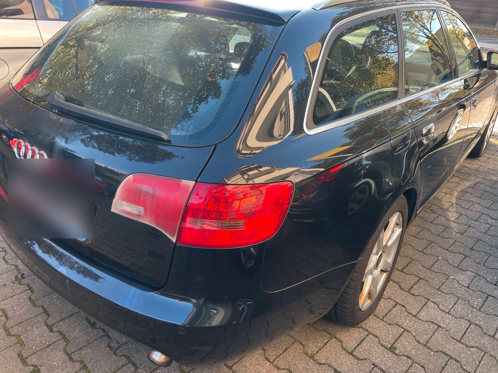 Andere Andere