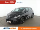 Renault Scenic 1.6 dCi Energy BOSE-Edition - Renault Scenic: 1.6