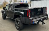 Hummer H3T V8 Automatik - Hummer H3: T