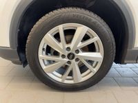 Audi Q2 - Vorschau Bild 18