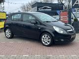 Opel Corsa D 1.2*FlexFix*Klima*Allwetter*TÜV NEU* - Opel Corsa aus 2009: 1.2