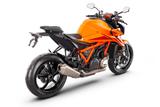 KTM 1390 Super Duke R EVO, inkl. TechPack !!! - Offers