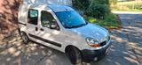 Renault Kangoo  Rapid 1,5 dci - Renault Kangoo aus 2006 mit Diesel-Antrieb