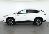 MG HS 1.5 T-GDI Comfort LED Navi Kamera - MG Gebrauchtwagen