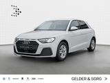 Audi A1 Sportback 25 TFSI *LED*EPH+*Navi*Klima*SHZ*