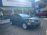 Seat Ibiza Reference 1.0 75PS Klima PDC Inkl.Garantie - Seat Ibiza: Ps