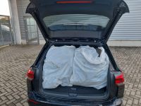 Volkswagen Golf - Vorschau Bild 9