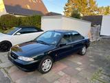 Ford Mondeo Mk1 | 1.Hand | GARAGENFAHRZEUG | TÜV - Ford Mondeo: Mk1