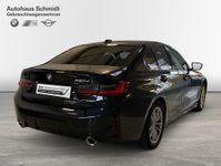 BMW 320 - Vorschau Bild 5