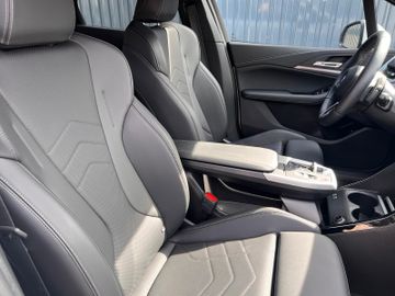 BMW 218 Active Tourer - 12