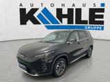 Maxus Euniq 6 70kWh SHZ Panorama LED Klima PDC Klima - gebrauchte Maxus SUV & Geländewagen