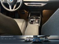 BMW 120 - Vorschau Bild 15